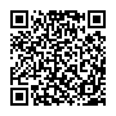 QR code for 840717