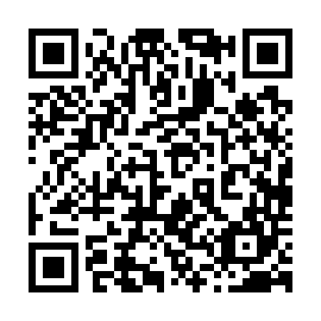 QR code for 840744