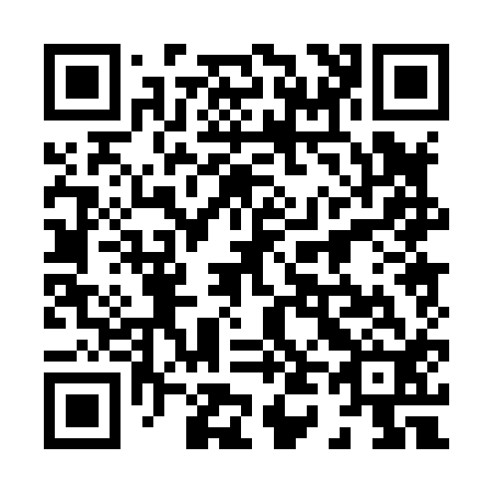 QR code for 840812