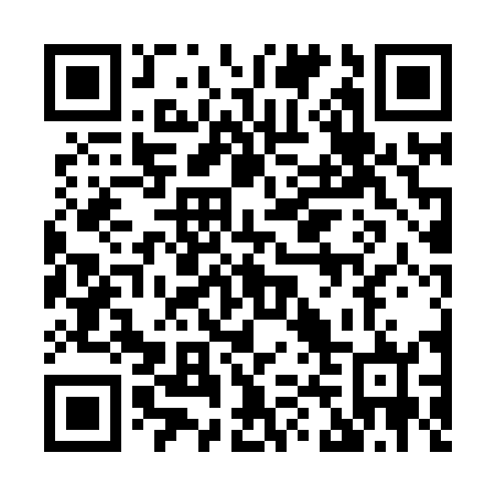 QR code for 840842