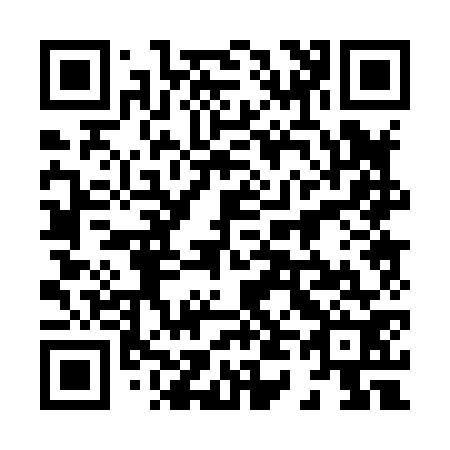QR code for 840872