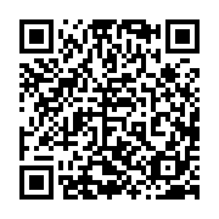 QR code for 840910