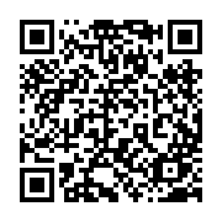 QR code for 840BMW