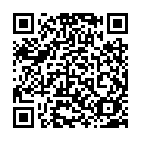 QR code for 840CQM