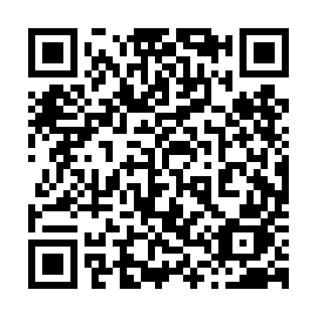 QR code for plate 840-DEJ