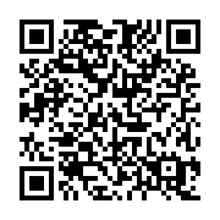QR code for 840IHE