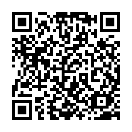 QR code for 840IYM