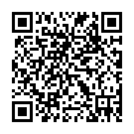 QR code for 840KCV