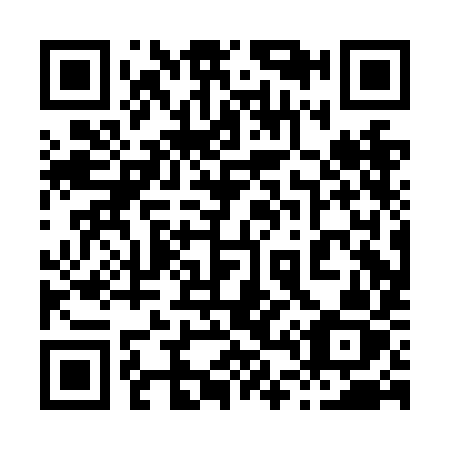 QR code for 840NIZ