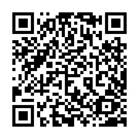 QR code for plate 840-SJZ
