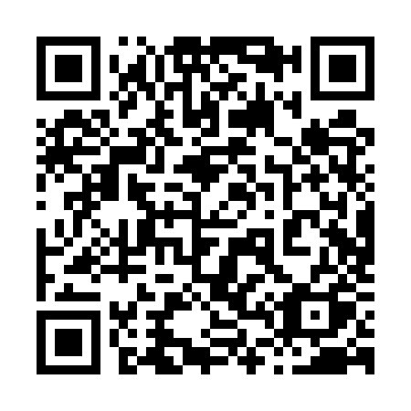 QR code for 840UZQ
