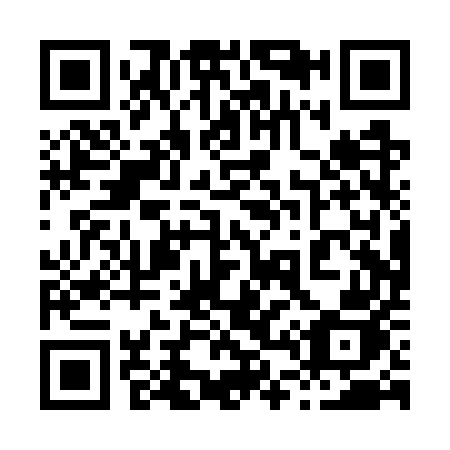 QR code for 840WUJ