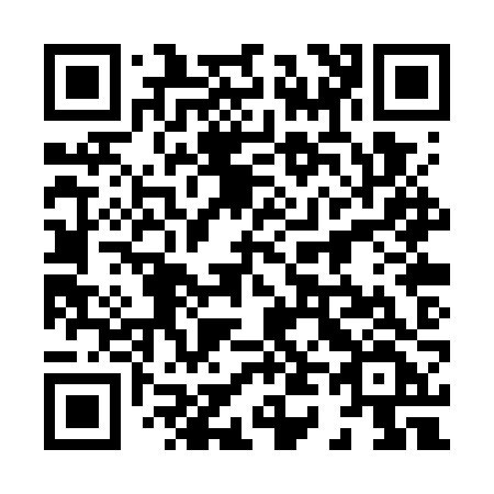 QR code for 840WZF