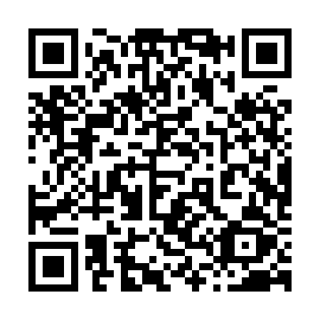 QR code for plate 840-XRZ