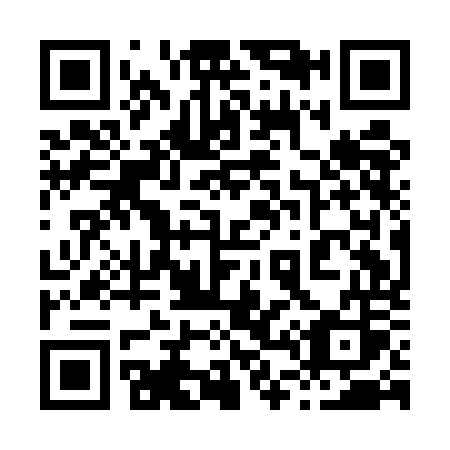 QR code for 841-EOS