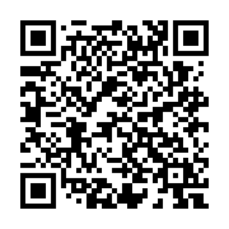 QR code for 841-GAX