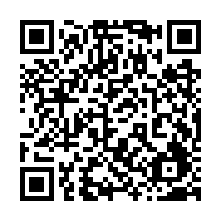 QR code for 841-GRF