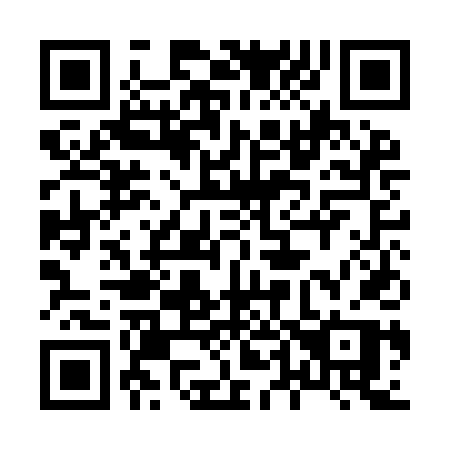 QR code for 841-IDP