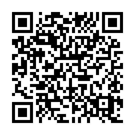QR code for 841-IYY