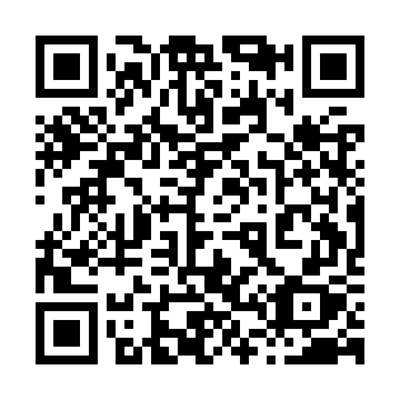 QR code for 841-KWX