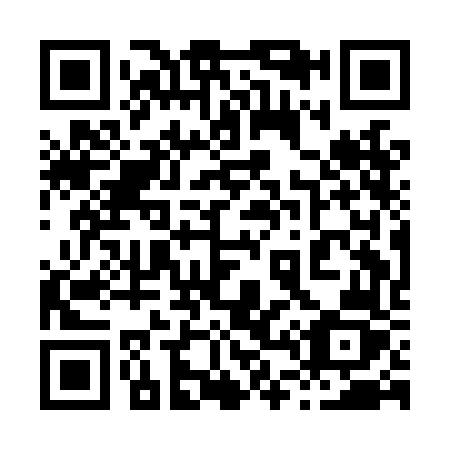 QR code for 841-LFZ
