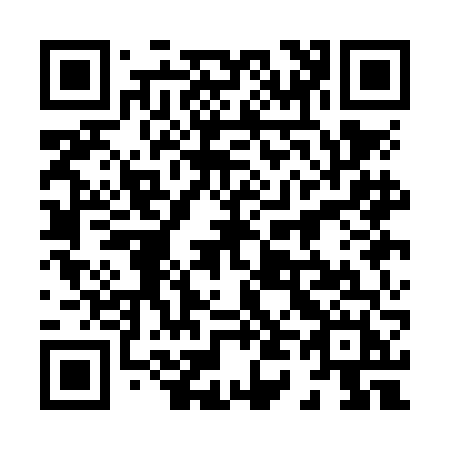 QR code for 841-NFH
