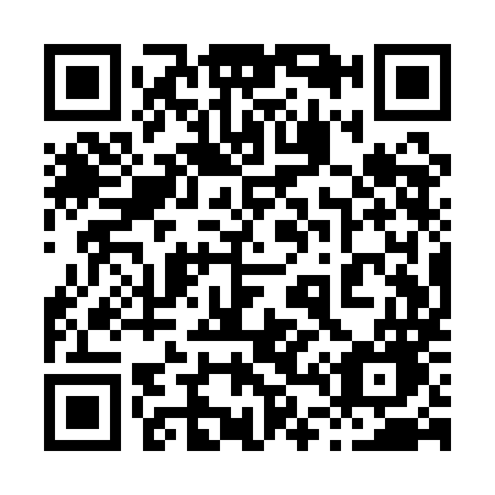 QR code for 841-QMG