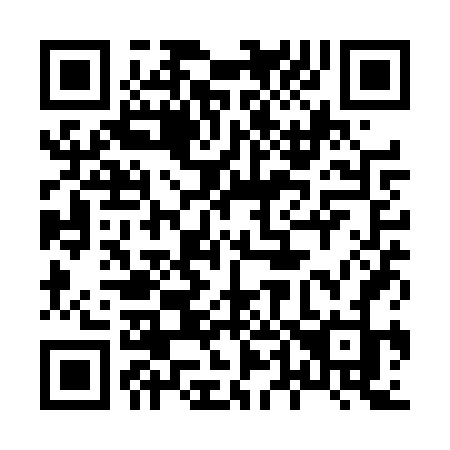 QR code for 841-TVJ