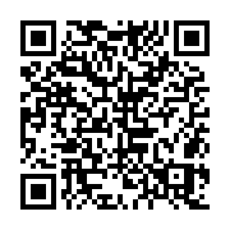 QR code for 841-XOS