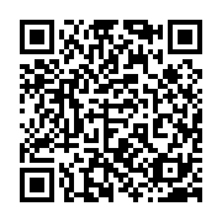 QR code for 841131