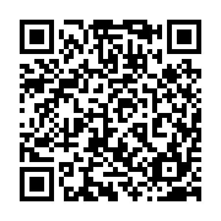 QR code for 841214