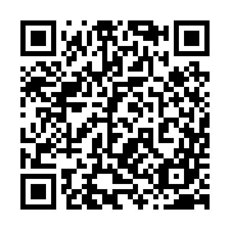 QR code for 841247