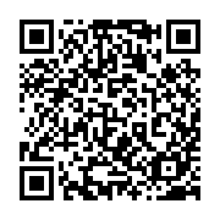 QR code for 841285