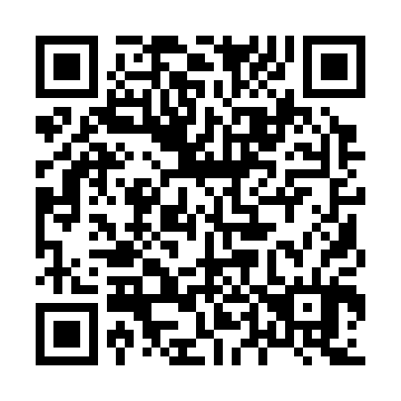 QR code for 841304