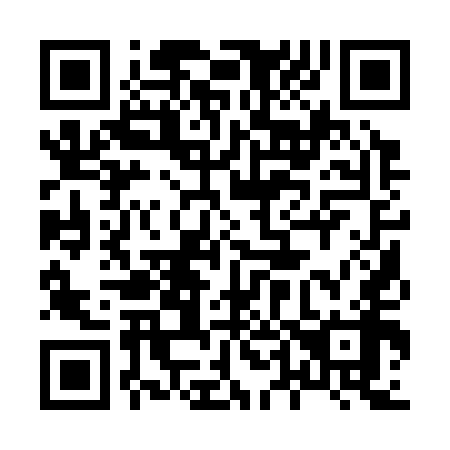 QR code for 841358