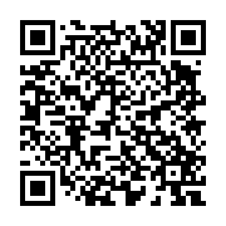 QR code for 841407