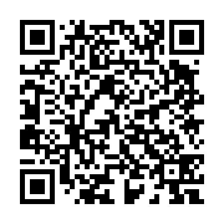 QR code for 841439