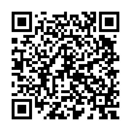 QR code for 841481