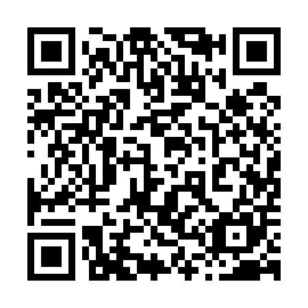 QR code for 841505