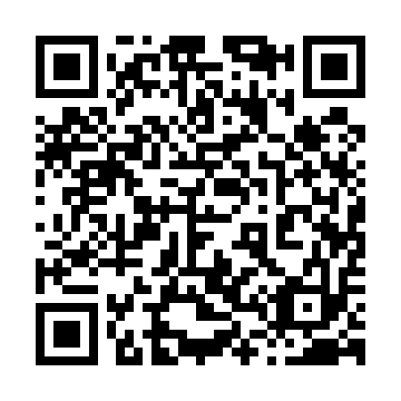 QR code for 841513