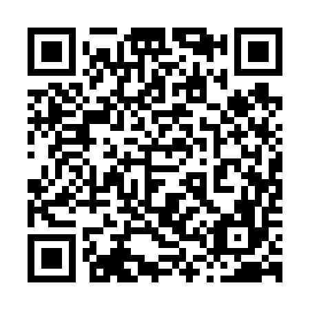 QR code for 841656