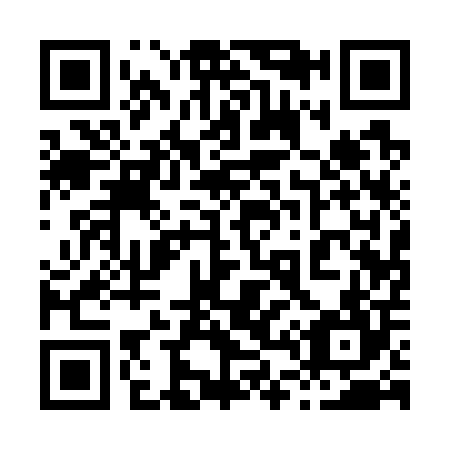 QR code for 841704