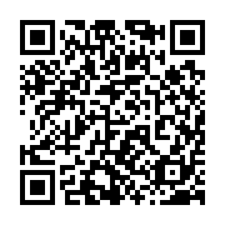QR code for 841710
