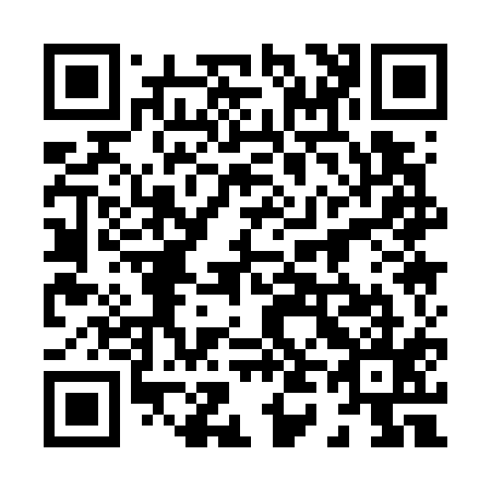 QR code for 841715