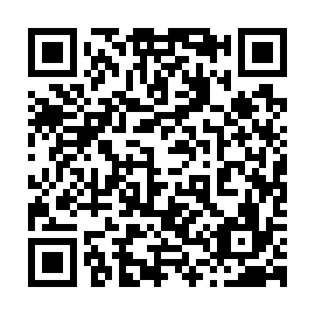 QR code for 841736