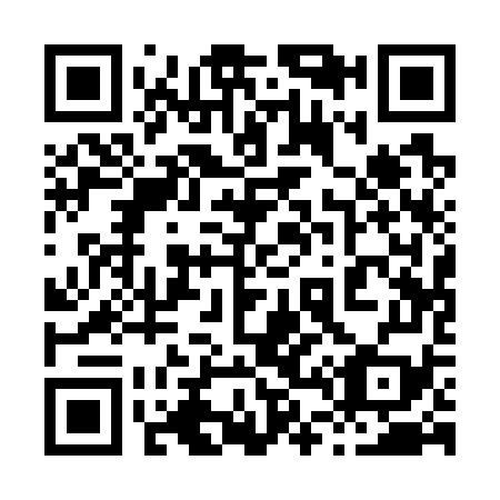 QR code for 841779