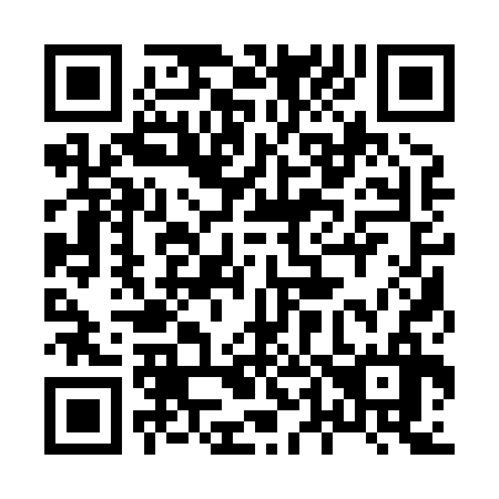 QR code for 841836