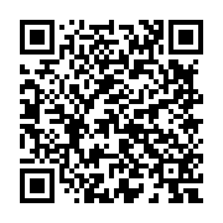 QR code for 841852