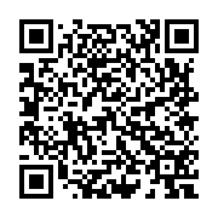 QR code for 841954