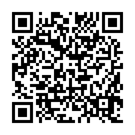 QR code for 841986